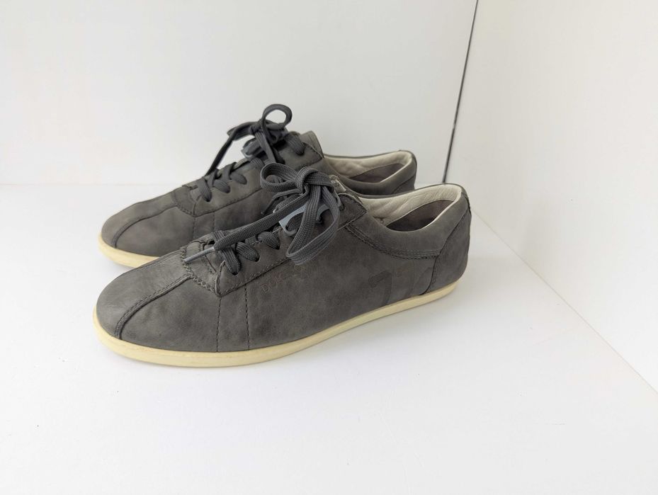 Кросівки Dolce Gabbana