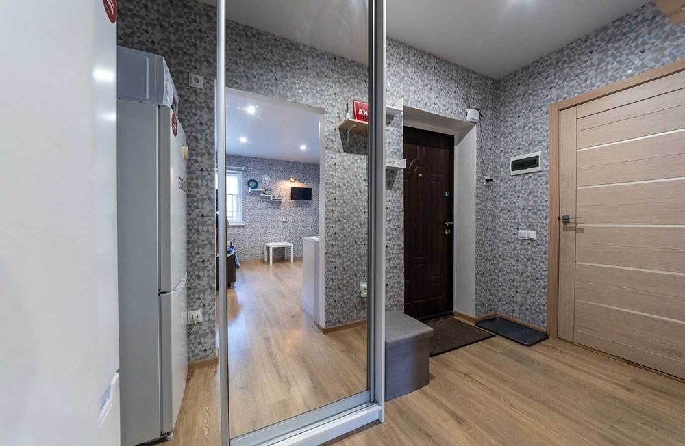 Подобово погодинно метро Вирлиця, Бориспільська,Харківська, Позняки