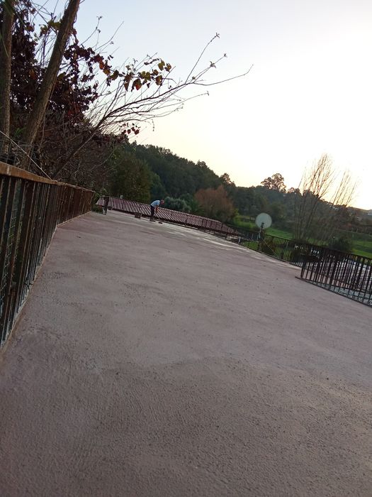 Obras remodelações etc...