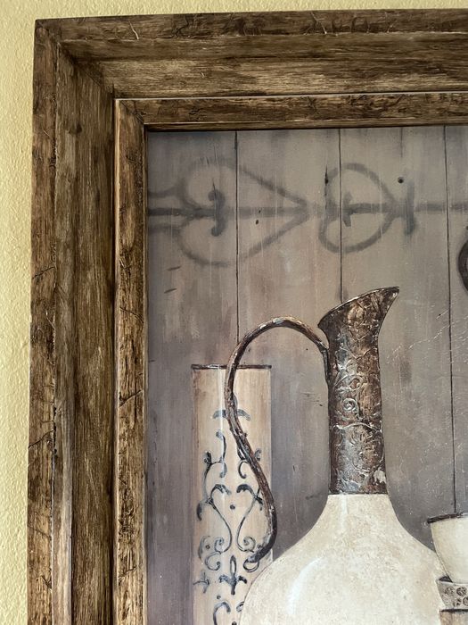 Quadros decorativos Vintage64586151278851124