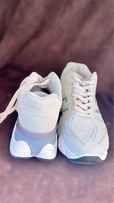 Кросівки демісизон