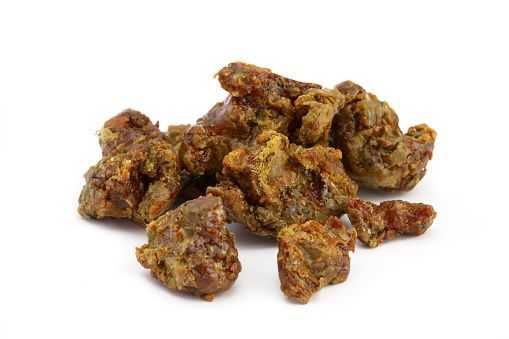 Propolis Kit pszczeli 100 gram z 2024r