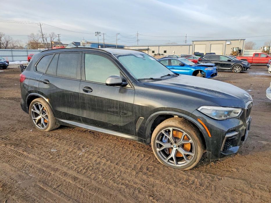 Разборка / Розборка  BMW 1, 2, 3, 4, 5, 6, 7, 8, X1, X2, X3, X4, X5, X6, X7, БМВ з Гарантією