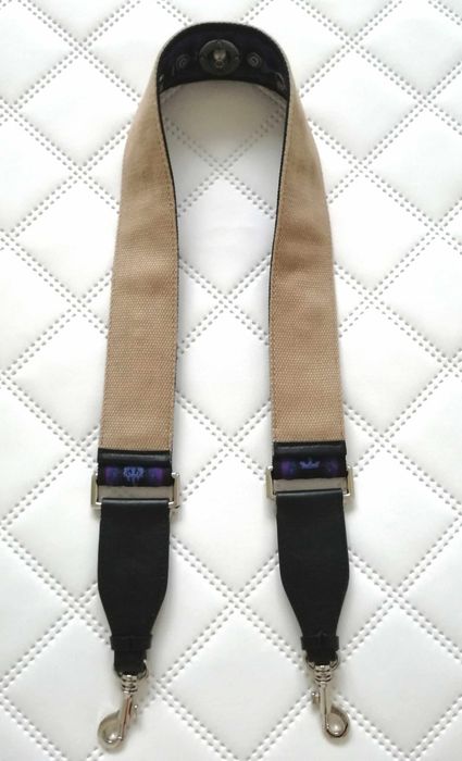 Pasek do torby szeroki
