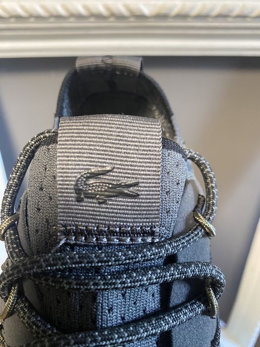 Lacoste Re-Comfort 222 2Sma