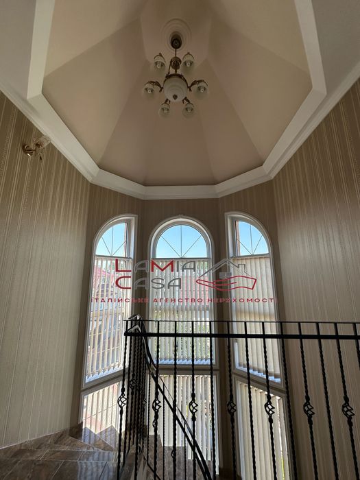 Будинок за адресою вул. Київська (площа 230 м²) - Atlanta.ua - фото 6