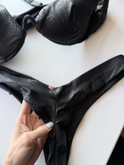 Купальник жіночий