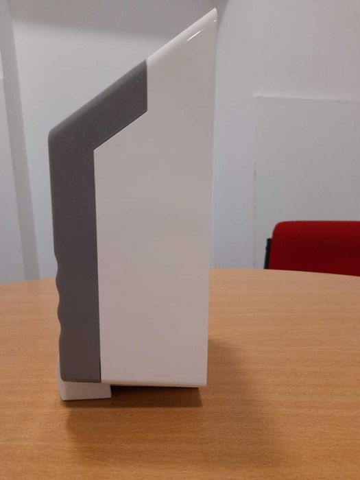 Dispensador Sabonete líquido parede Kimberly-Clark NOVO