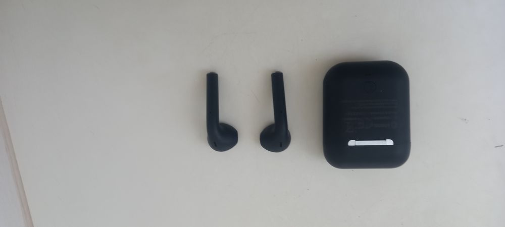 Fones bluetooth Goodis