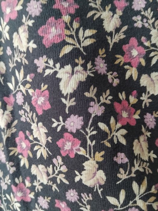 Sprzedam spódnicę damską