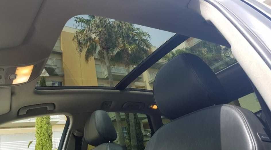 Audi Q5 3.0 tdi 2010