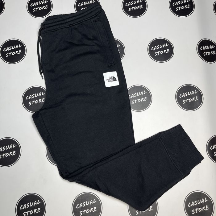 Оригінал Чоловічі Штани The North Face L XL з США