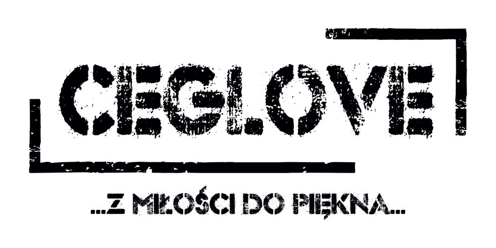 Impregnat do starej poniemieckiej Cegły, płytek