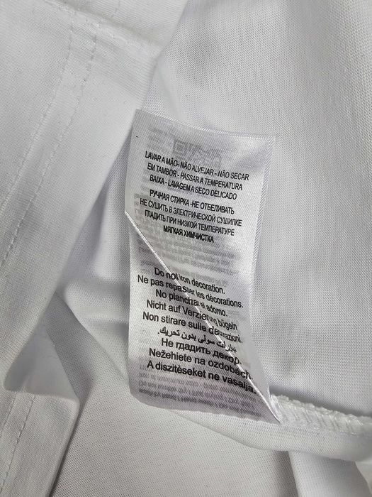 Koszulka męska tshirt Mon kolory krótki rękaw premium M-XXXL