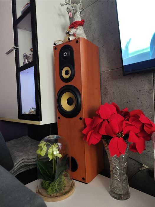 Sprzedam kino domowe Sony ST DE 495