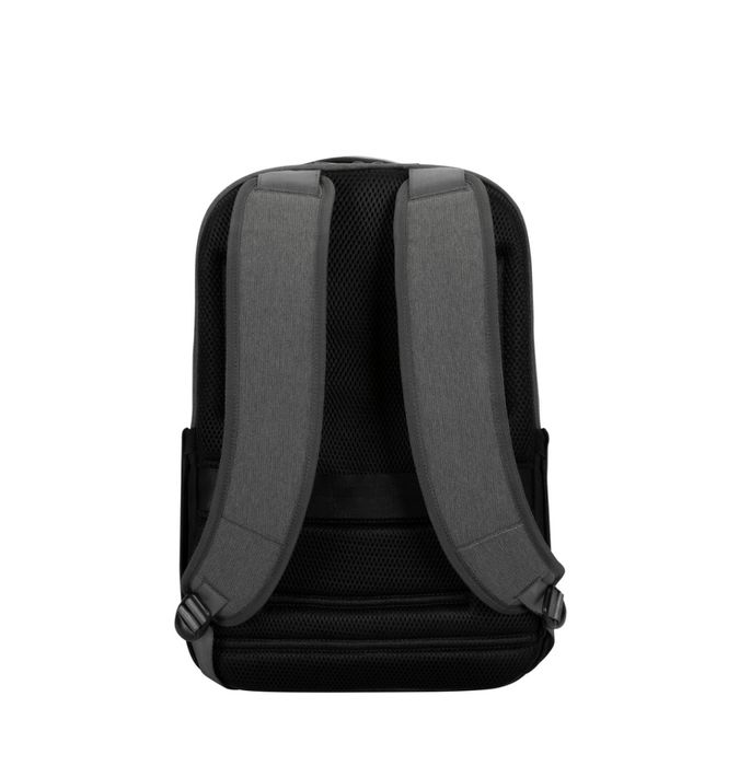 Mochila TARGUS CYPRESS EcoSmart 15.6''