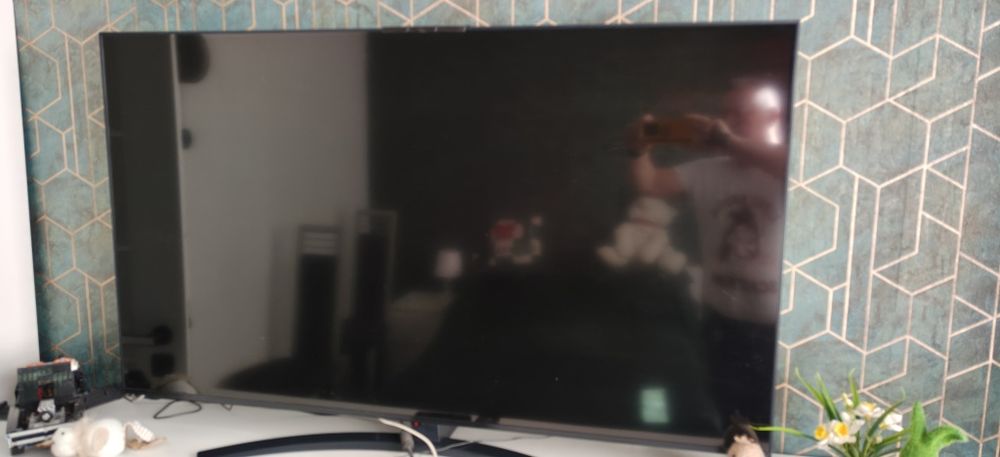 lg led up81 50 4k smart tv