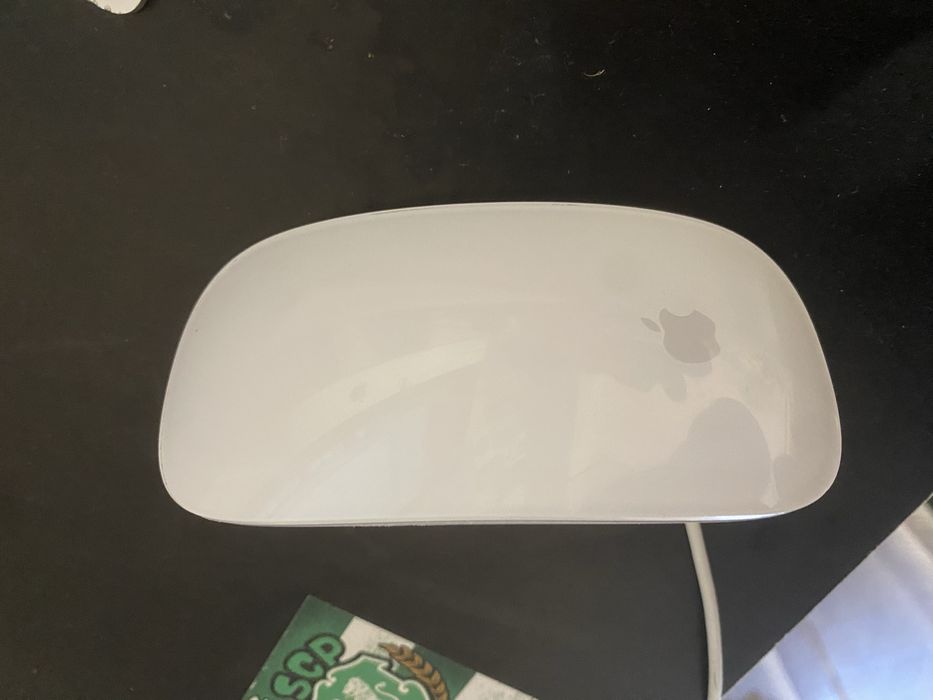 iMac Computer 2021447389831927572482