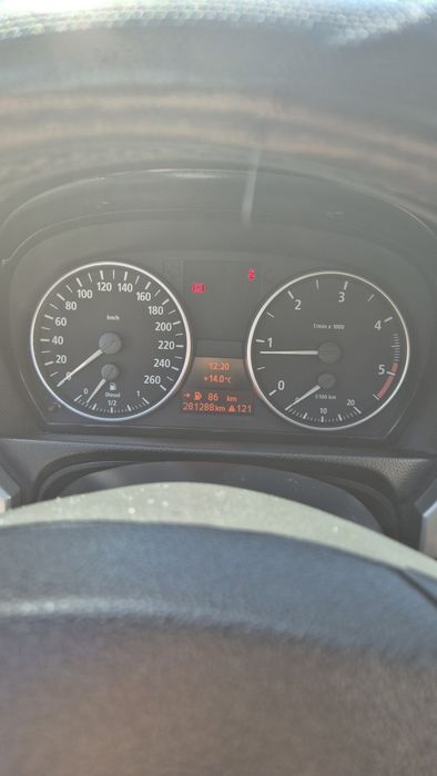 Bmw 320d 163 cv impecável