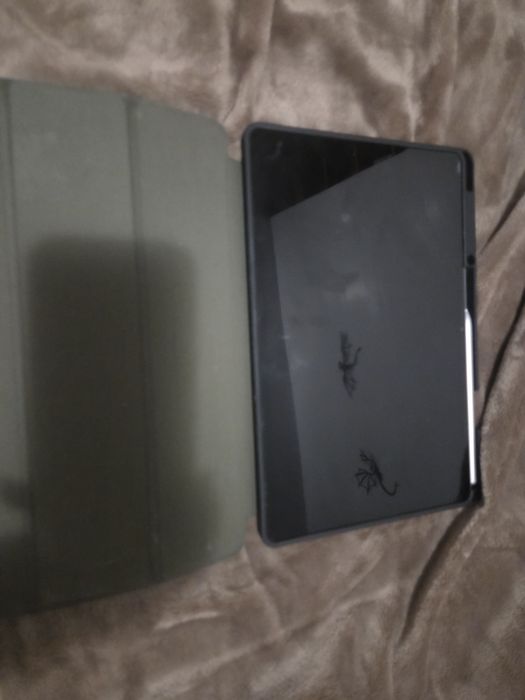 Samsung Galaxy Tab S7 FE 6/128GB WiFi