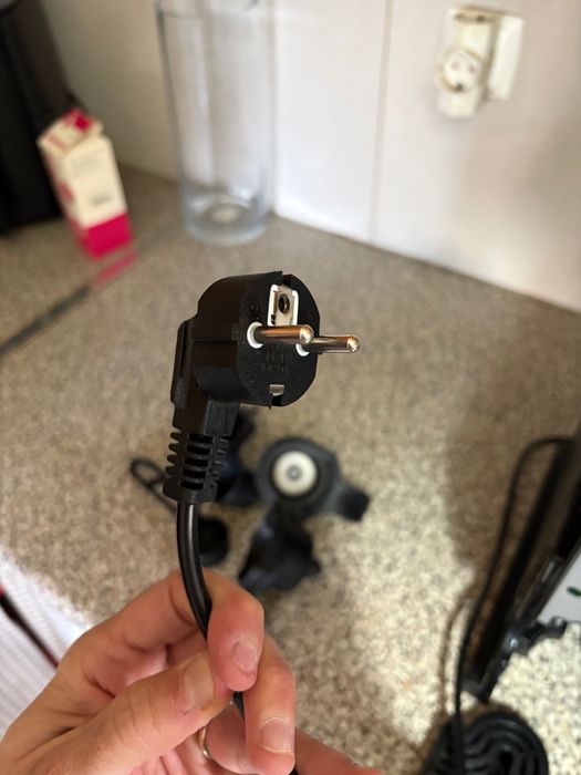 Máquina Café DIMOBILLI