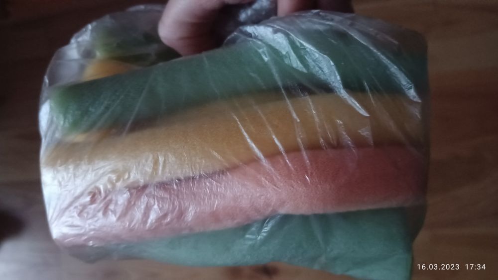 Papiloty spinki do włosów gumki