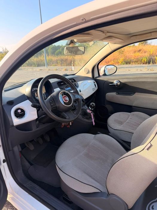 Fiat 500510349607154503681
