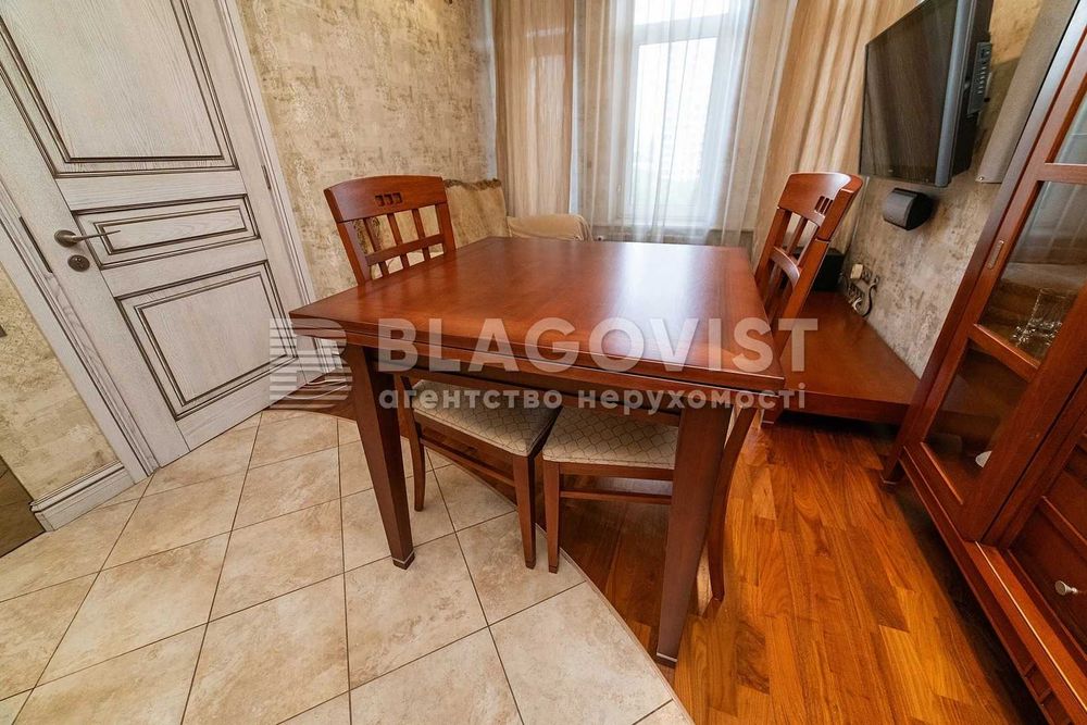 2-кімнатна квартира за адресою вул. Іллєнка Юрія (площа 62 м²) - Atlanta.ua - фото 7