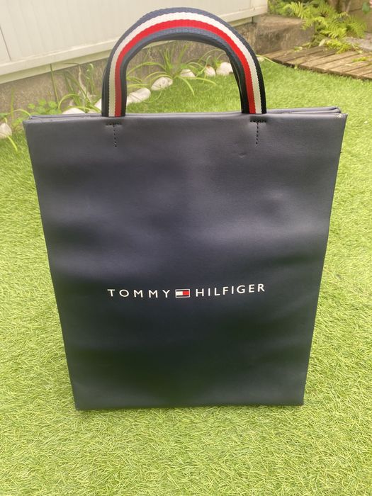 Mala Tommy Hilfiger