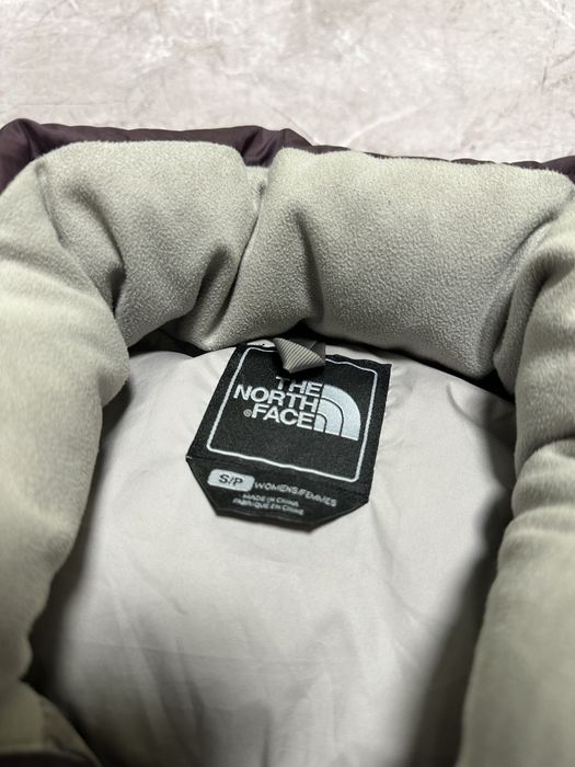 Жилетка The North Face жіноча куртка nsw tech stone cp ralph