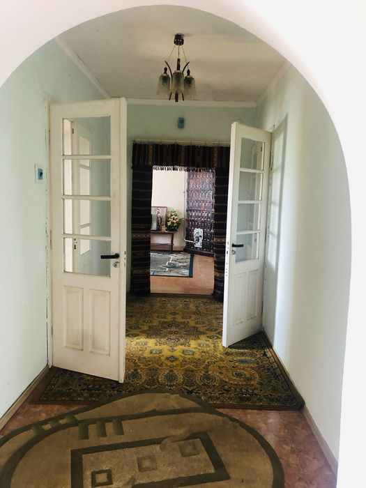 Продам будинок в с.Олешків