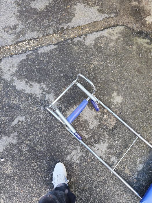 Maquina remo ginasio64409249219715121