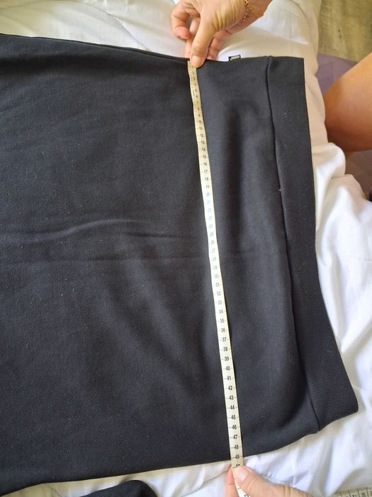 Puma худі 15-16 лет