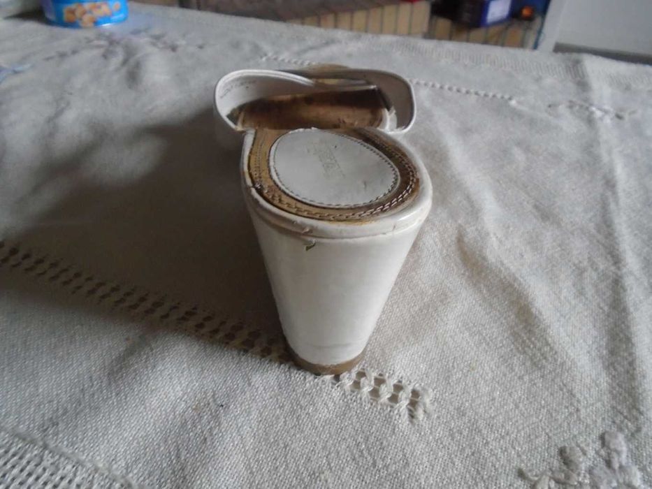 klapki damskie roz 40