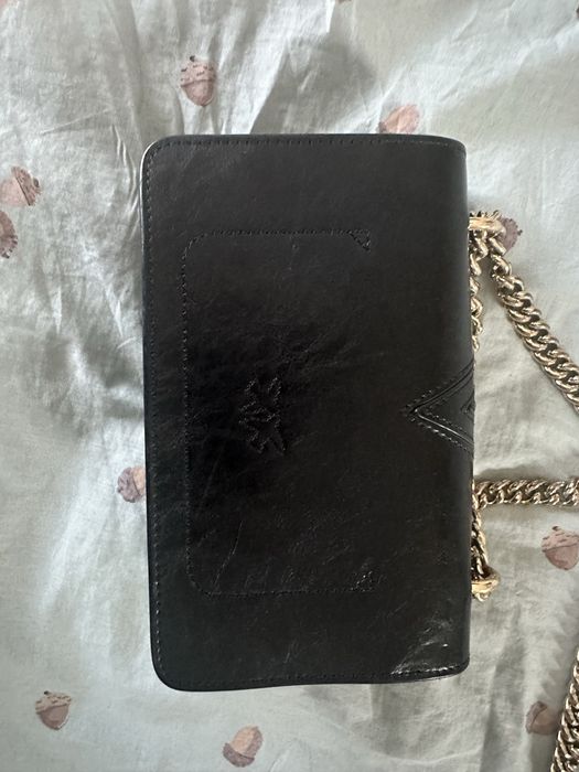 Torebka Pinko mini rockstar C PE 20 PLTT