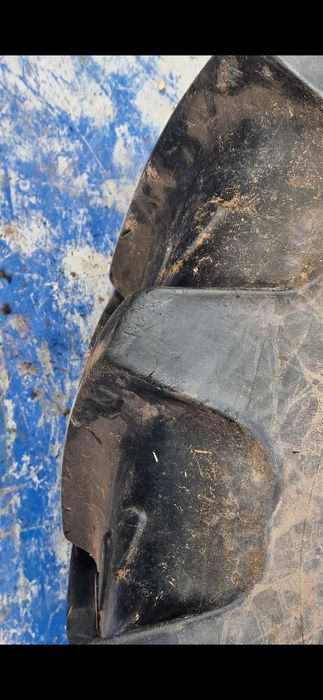 Opony rolnicze 420/85R28