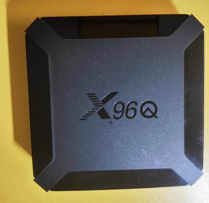 X96Q 2 16 Android