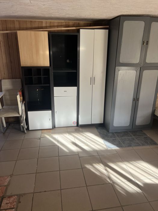 Прев'ю фото 6