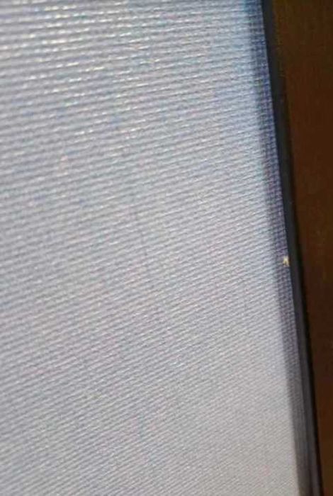 Parawan Londyn 179 x 43,5