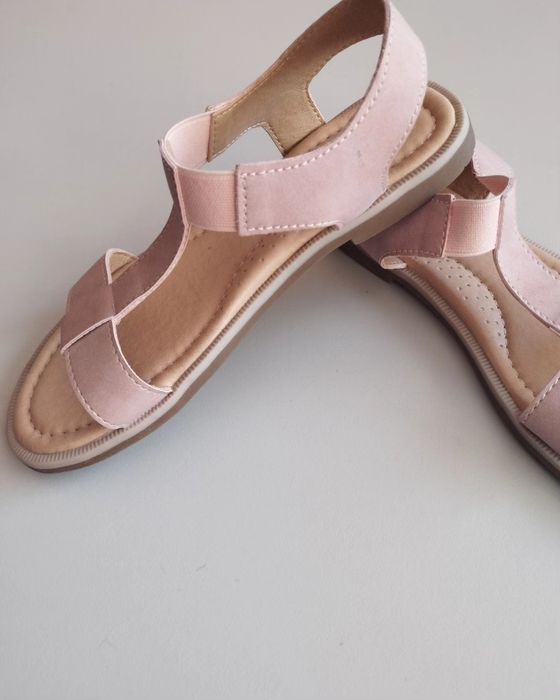 Босоніжки 32розмір