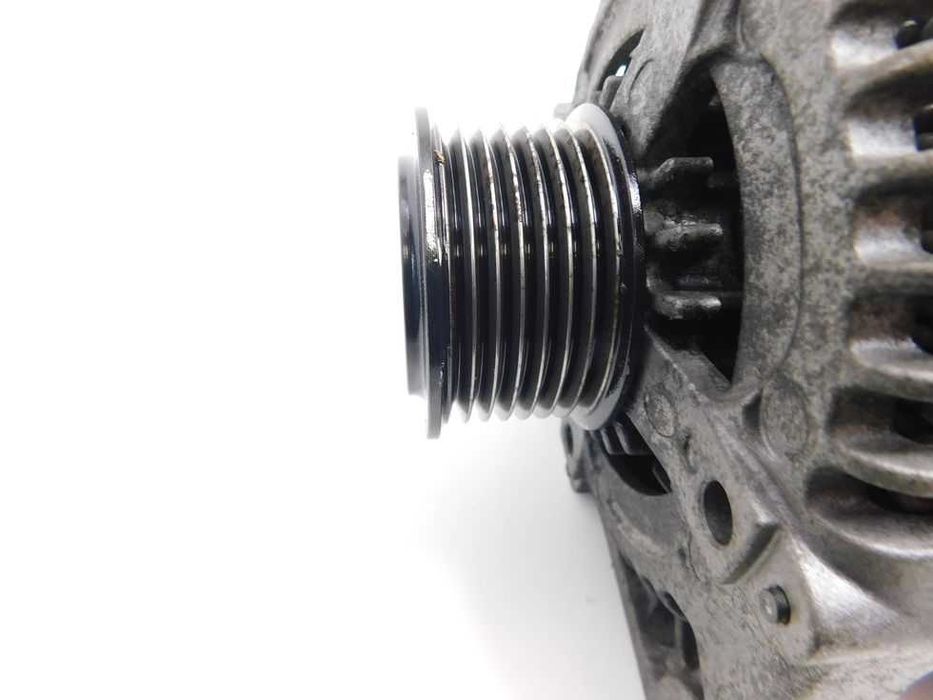 Alternator 1.9 DDIS 129/130 Suzuki Grand Vitara II