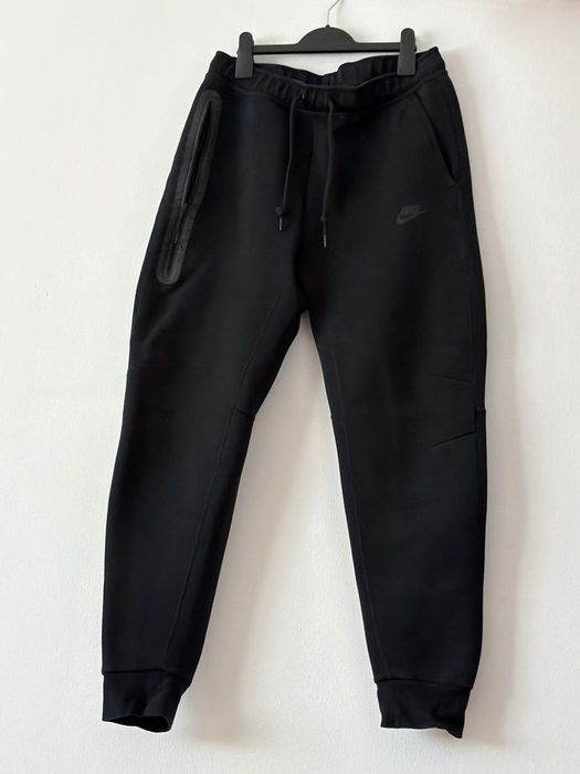 Spodnie Nike Tech Fleece M