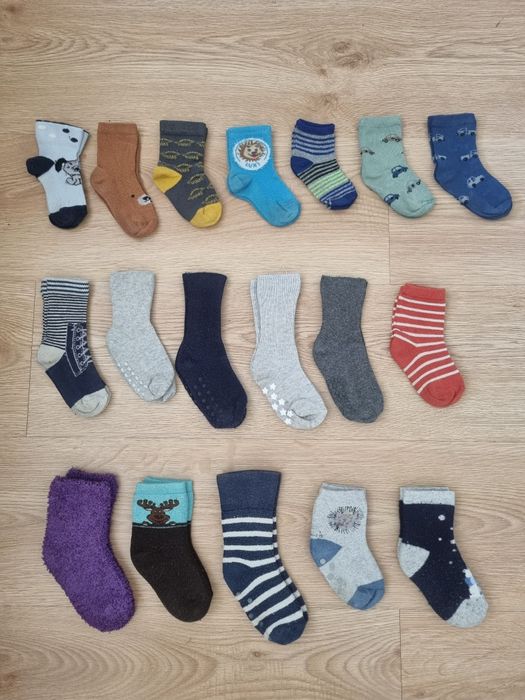 Дитячий одяг на хлопчика 2-3 роки, р 92-98