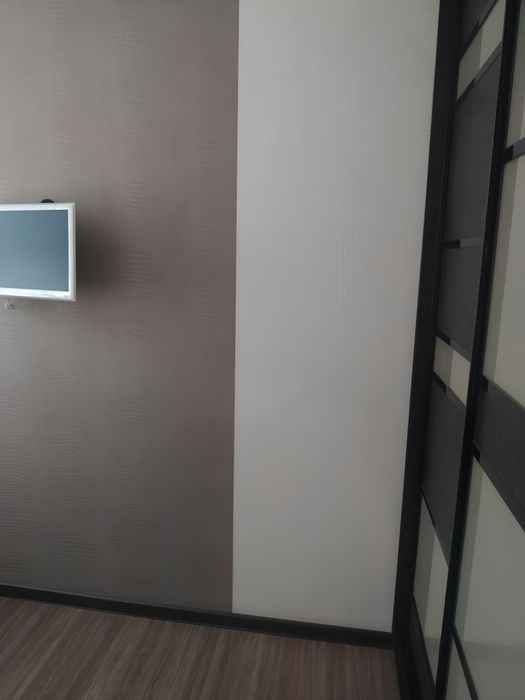 32 тыс. $‼️Часть дома 45 м² Бавария‼️ Холодная гора/ 2комнаты/ 1 сотка
