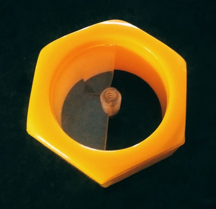 Pack Acessórios Cozinha Corte Gadgets