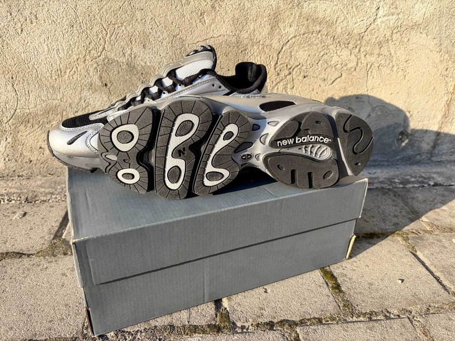 New Balance 1000 оригінал / 43–44.5