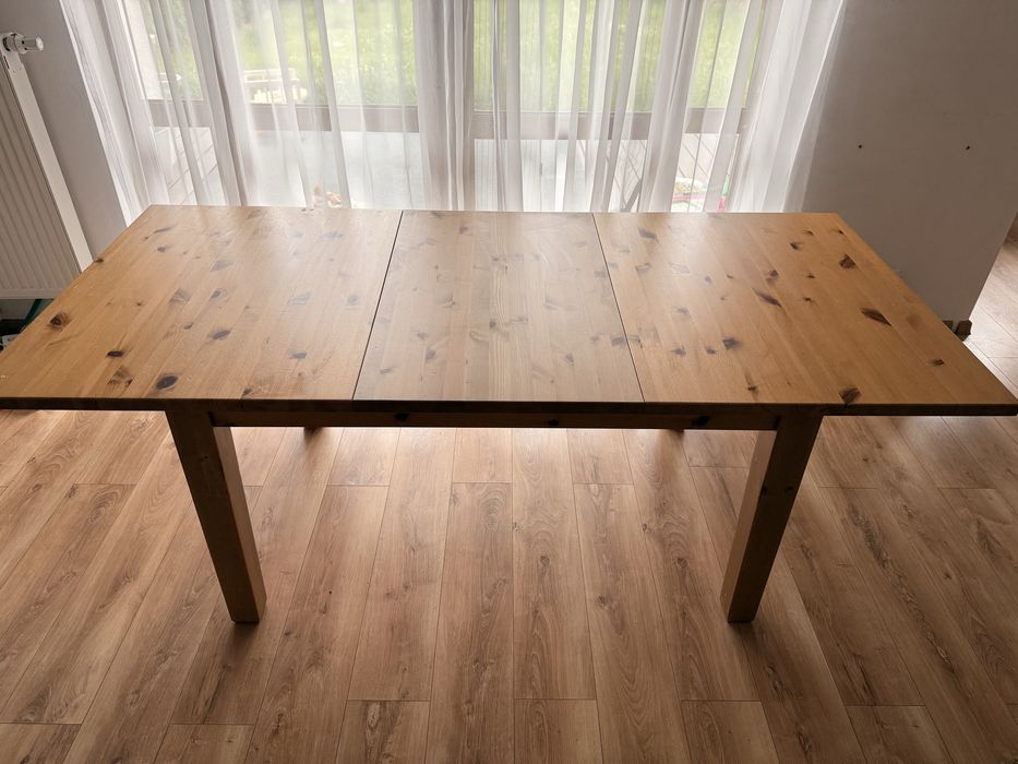 Stol stornas ikea