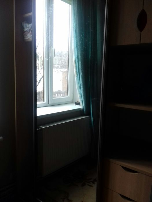 Шафа-купе. Як нова.