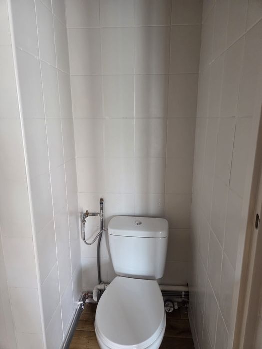 Lokal do wynajęcia