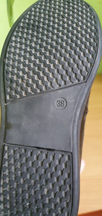 Продам слипоны Philipp plain